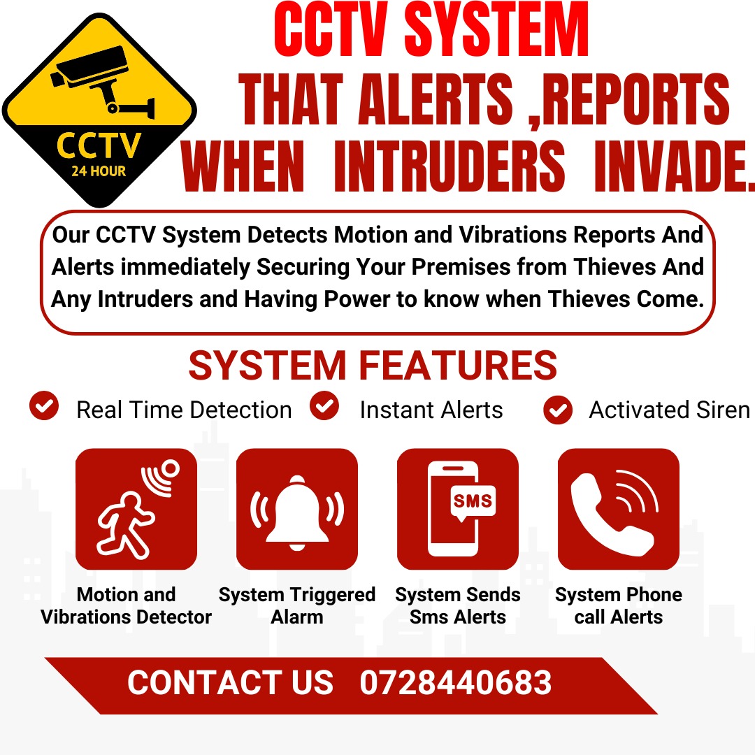 Networking Data Communication